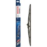 SP18 Bosch Superplus Standard Wiper Blade 450mm/18inch - Single
